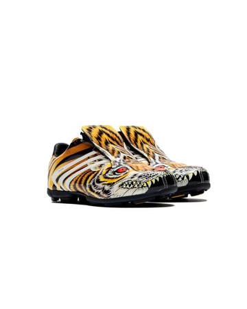 adidas Y-3 F50 Tunit Beast Pack