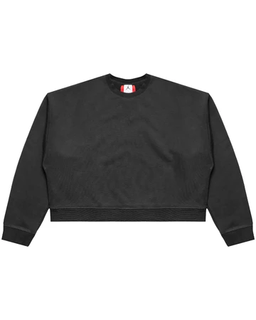 In1House x Air Jordan Essentials Collection