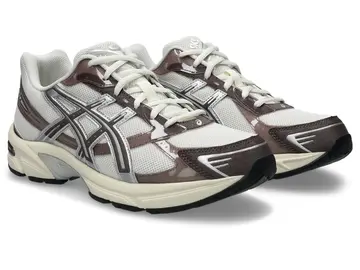 Asics Gel-1130 Cream Cocoa Powder