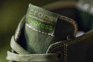 Salehe Bembury x Crocs Cypress Boots Mall