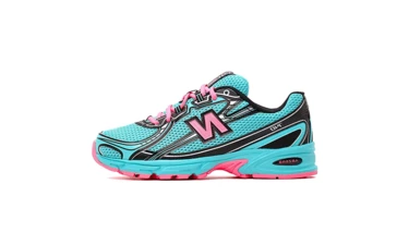 New Balance 740 South Beach