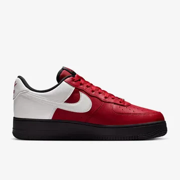 Nike Air Force 1 Low Mismatched Heel