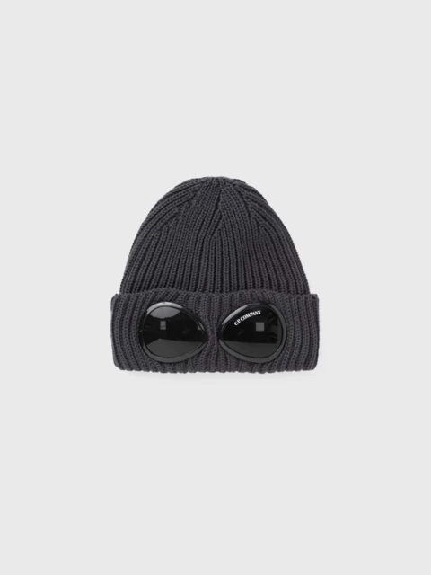 Knit Cap  Image