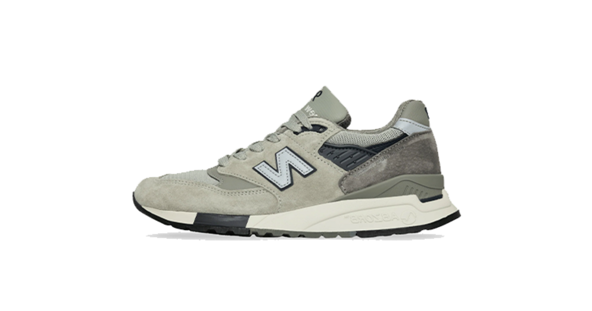 wtaps-x-new-balance-998-grey-