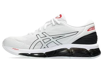 Asics Gel-Quantum 360 VIII White
