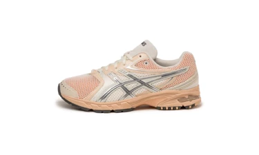 ASICS Gel-DS Trainer 14 Terracotta