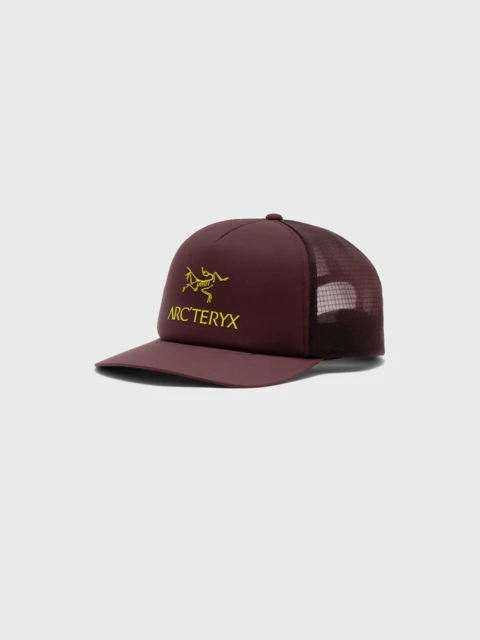 Arc'teryx Cap Image