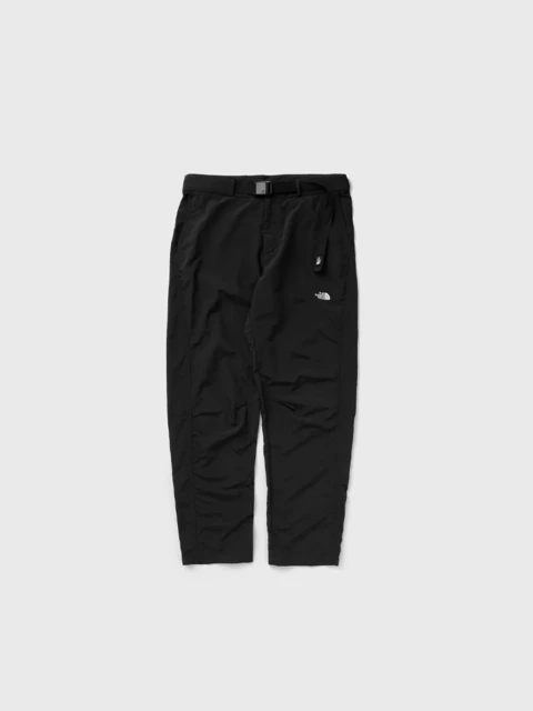 The North Face Abukuma Loose Pant Image