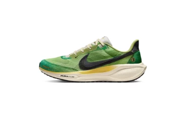 Nike Pegasus 41 "Waffle Racer"