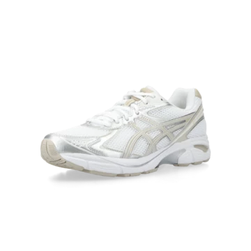 ASICS GT-2160 Putty Metallic