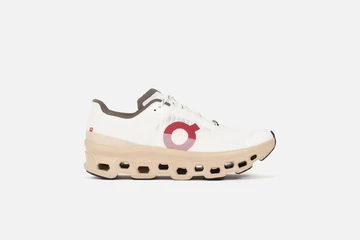 On Running Year of the Horse Pack Cloudmonster