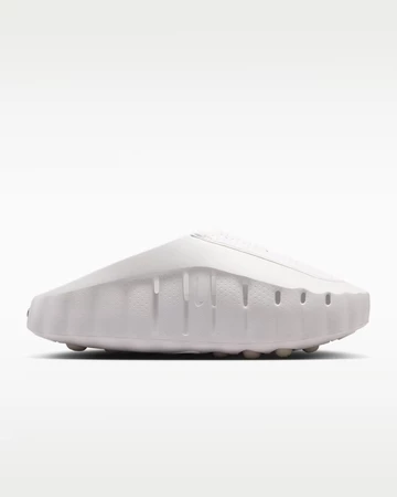 Nike Mind 001 Summit White Innenseite