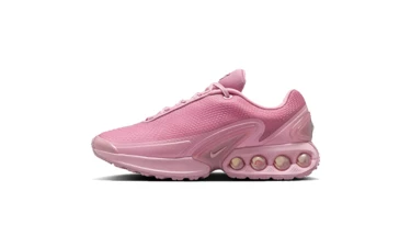 Air Max DN Elemental Pink