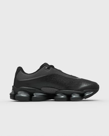 New Balance Abzorb 2000S Black