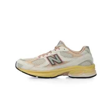 New Balance 2010 Desert Clay Außenseite