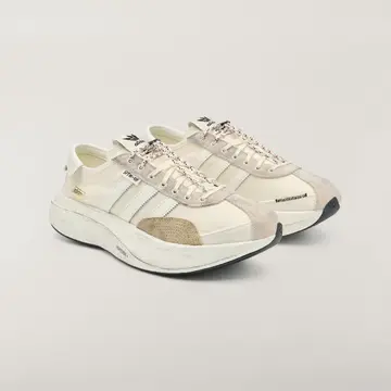 Song For The Mute x adidas SL 72 Pro Pack