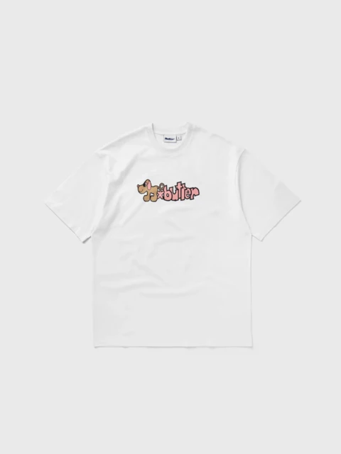 Butter Goods Pooch Tee  Image