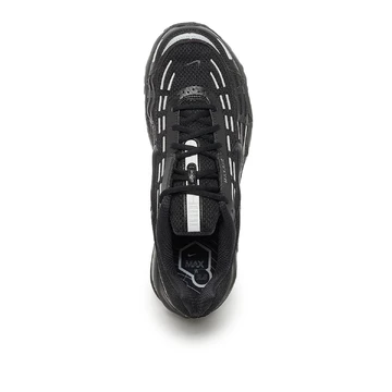 Air Max TL 2.5 Triple Black von oben