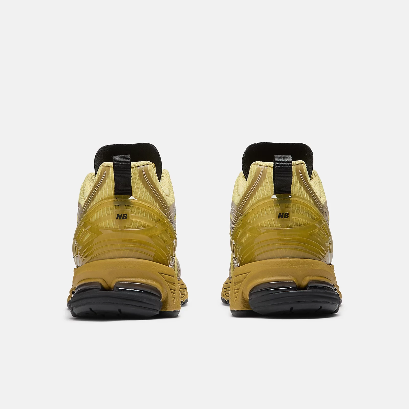 CAYL x New Balance 1906R M1906RCY | Dead Stock