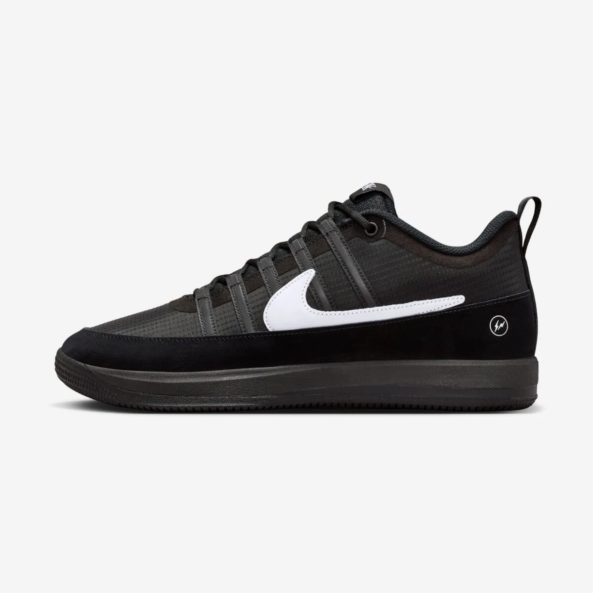 Fragment Design x Nike Book 2 IO9950-900 | Dead Stock