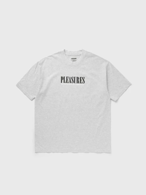 Satisfaction Tee Image