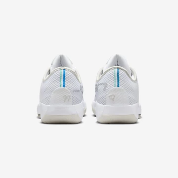 Jordan Luka .77 Pure Money Fersen