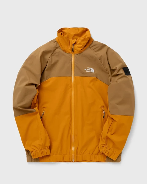 The North Face Nse Shell Suit Top Image