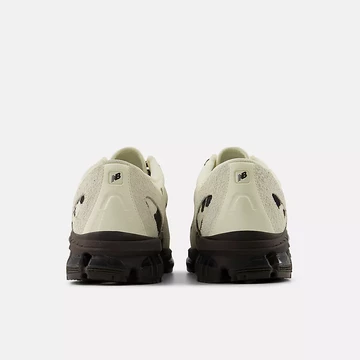 New Balance 1890A Cowprint