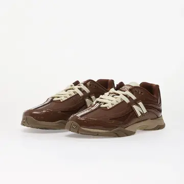 New Balance RC56 Pack