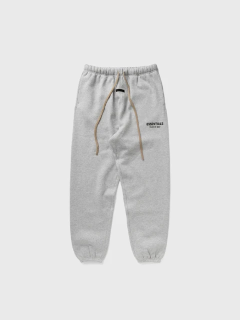 SWEATPANTS Image