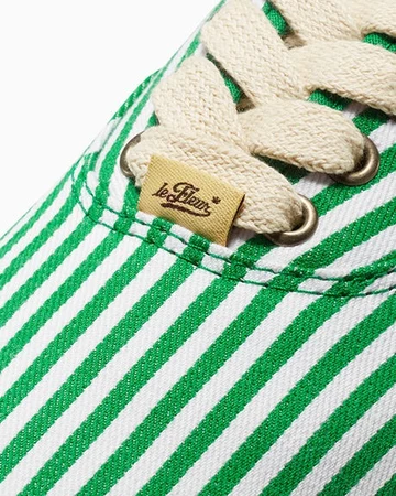 GOLF Le FLEUR Converse Chuck 70 Low Digital Leopard Pack Copy