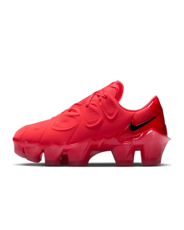 Nike First Sight Bright Crimson Pack