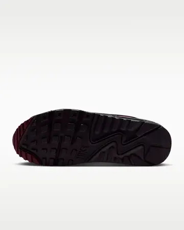 Nike Red Plaid Pack