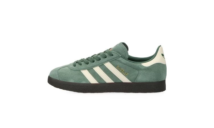 adidas Gazelle Mexico