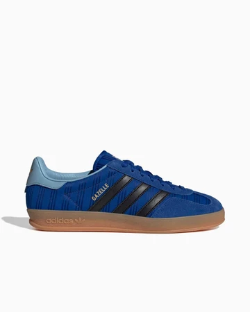 adidas Gazelle Indoor Argentina