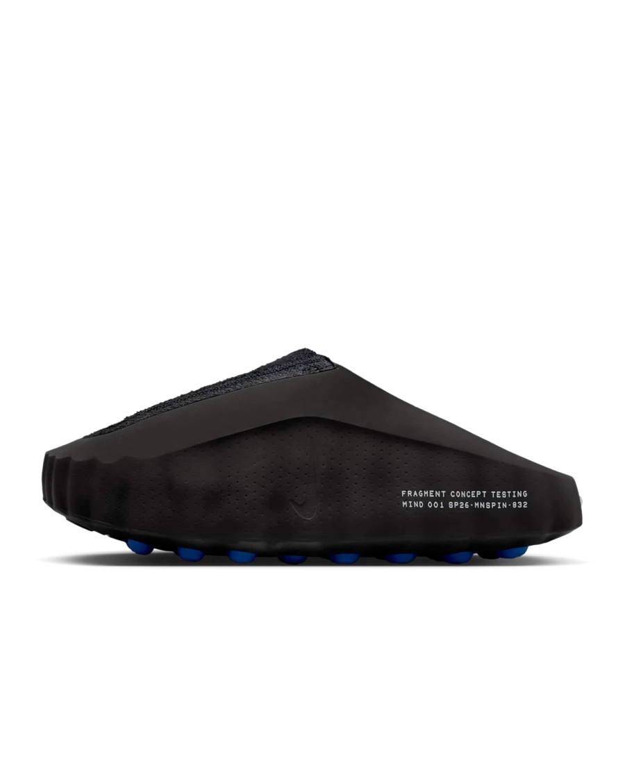 fragment-x-nike-mind-001-black