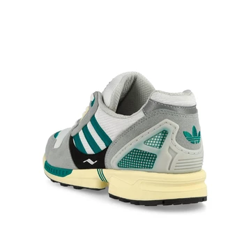 Overkill x adidas Consortium ZX 8000 The Missing Link
