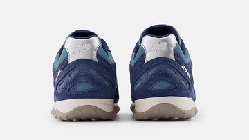 New Balance 204L Salt Water