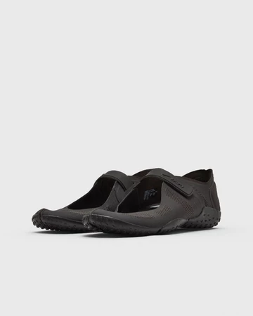 SKIMS x Nike Rift 1 Tone Mesh Pack