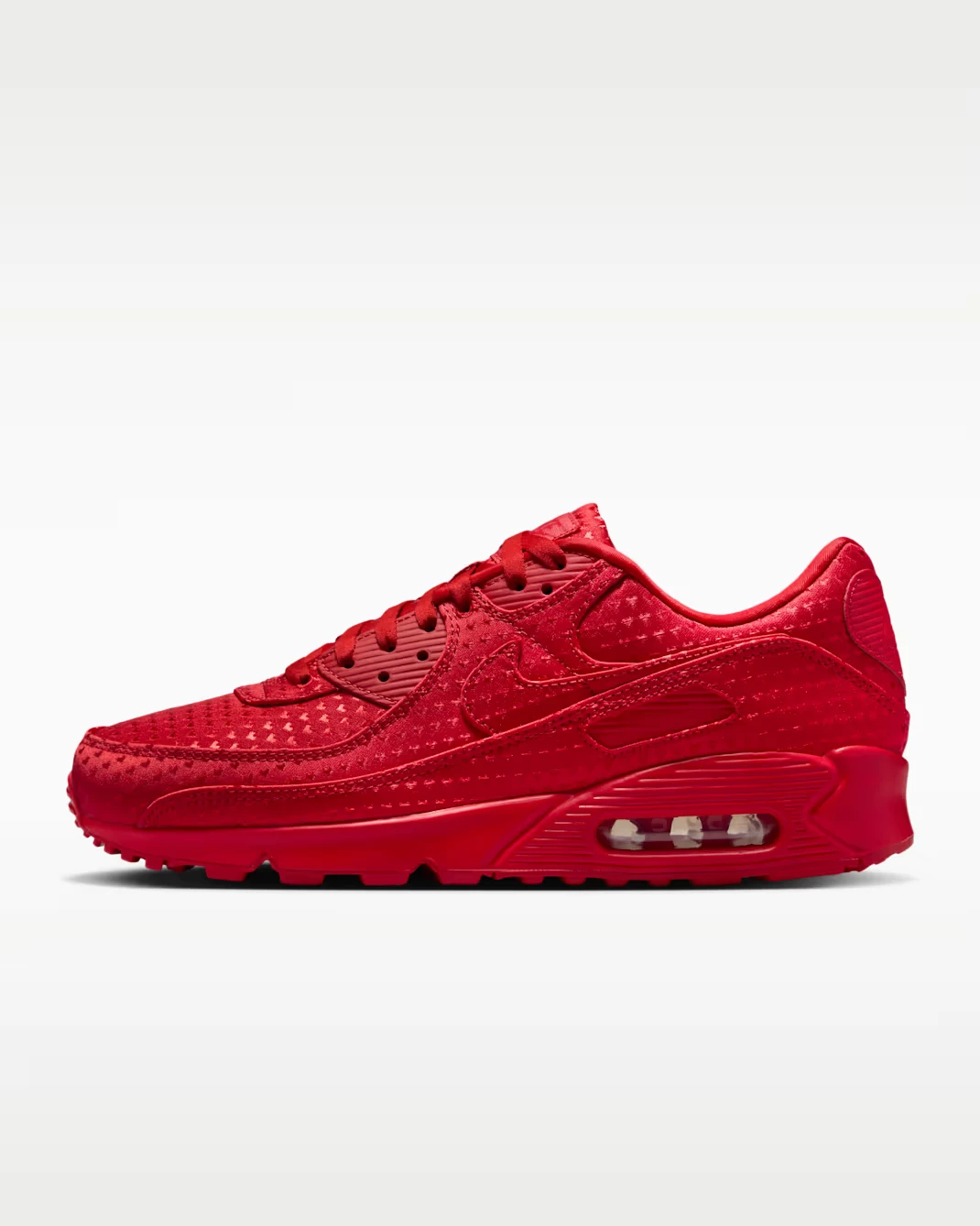 Nike Air Max 90 SE Valentines Day Pack 2026 | Dead Stock