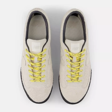 New Balance Gator Run Sea Salt Paar