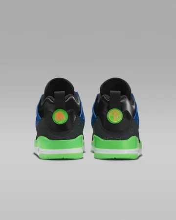 Space Jam x Jordan 2026 Pack