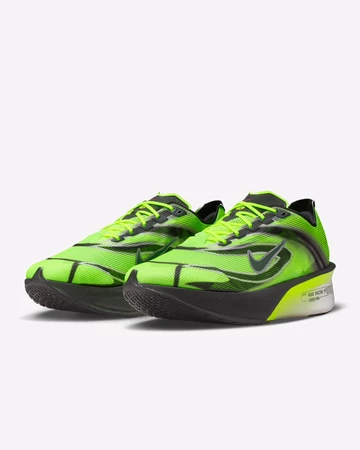 Nike Vaporfly 4 Ekiden Paar