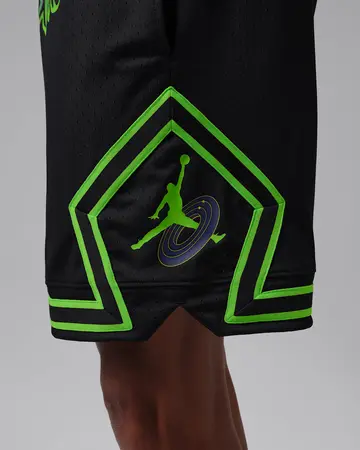 Space Jam x Jordan 30th Anniversary Apparel