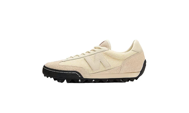 ALD x New Balance Gator Run