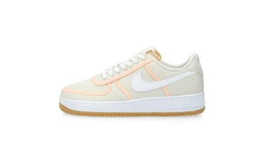 Air Force 1 Light Cream Gum