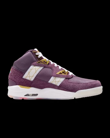 Nike Air Trainer SC SP Atlanta Olympics Außenseite
