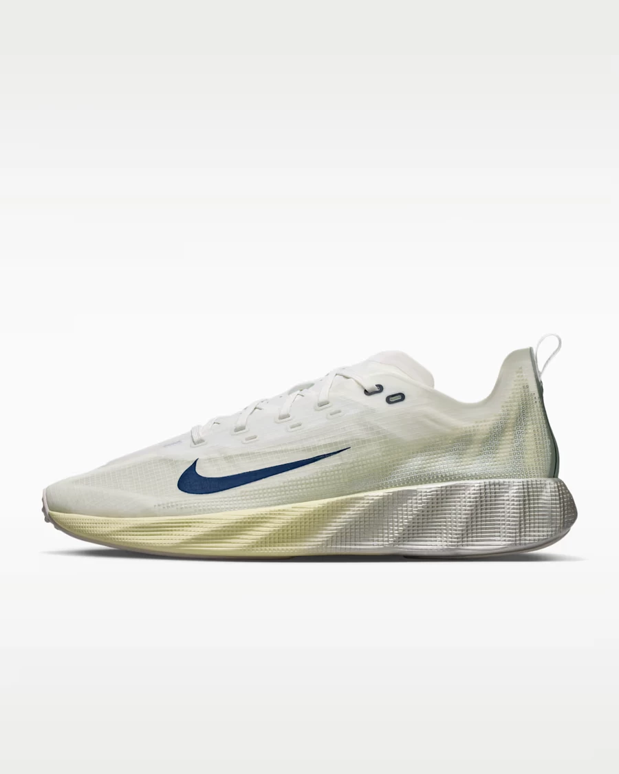 Nike Ava X Alabaster HM9697-003 | Dead Stock