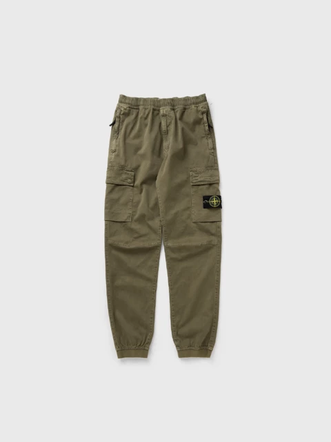 Stone Island Pants  Image