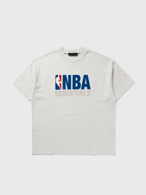 Tee NBA Image